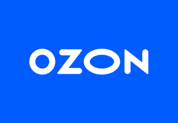 Ozon
