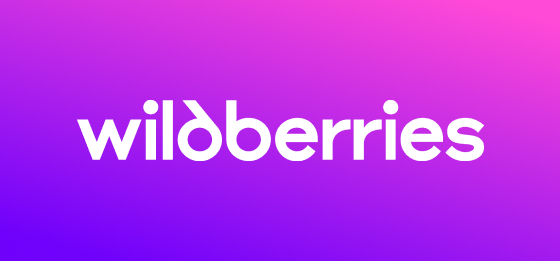 Wildberries